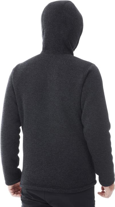 Image du produit Lafuma Cali (XL)