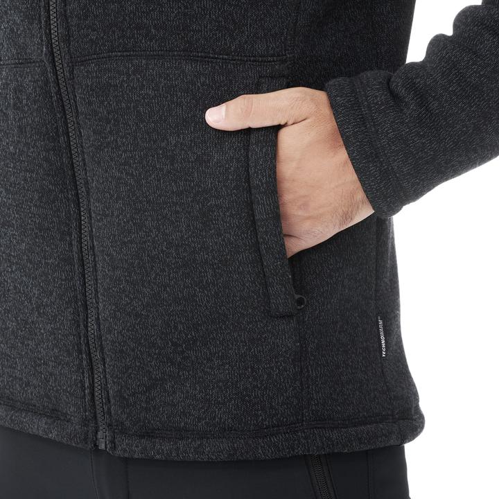 Image du produit Lafuma Cali (XL)