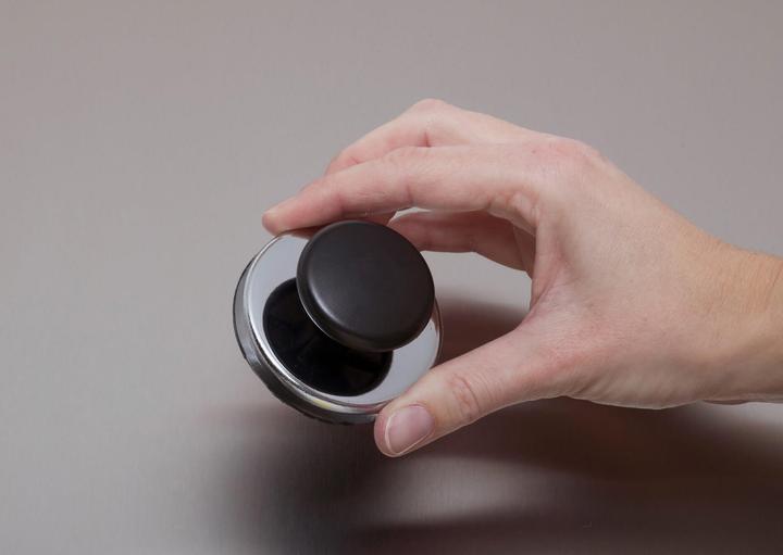 Produktbild Maul Haftmagnet (1 x)