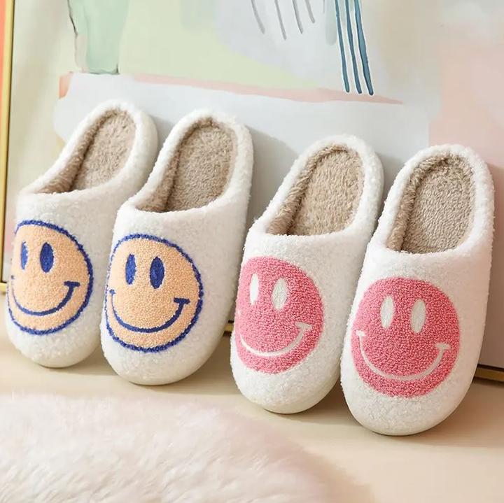 Immagine prodotto PhoneLook Faccina sorridente (37)
