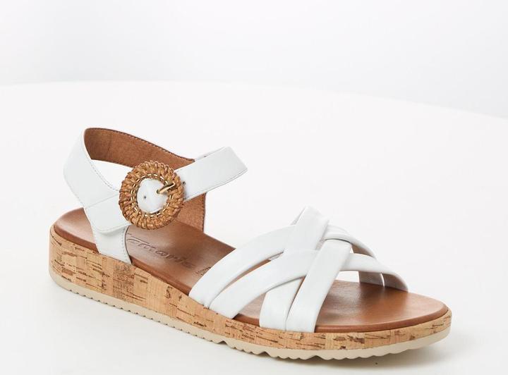 Produktbild Tamaris Sandale (39)