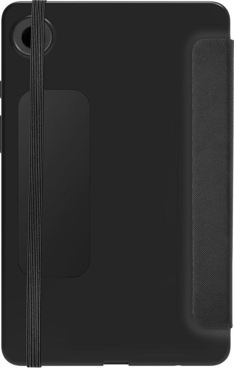 Produktbild OtterBox React Folio (Galaxy Tab A9)