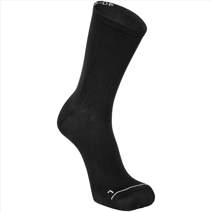 Daehlie Sock Athlete Mid (43 - 45)