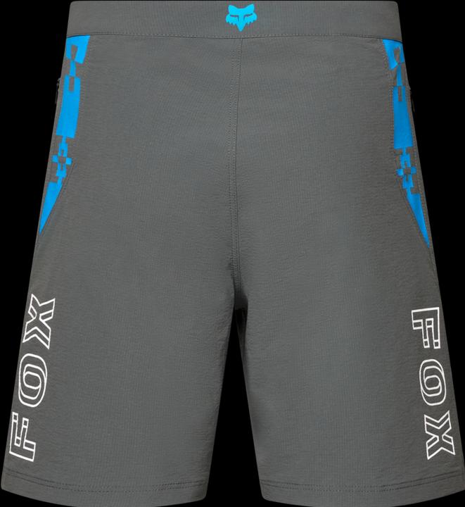 Produktbild Fox Yth Ranger Short Digi Image (26)