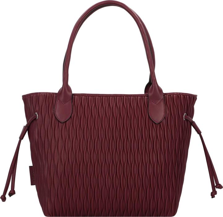 Image du produit Gabor Granada wave Shopper Sac M 43 cm (21 l)