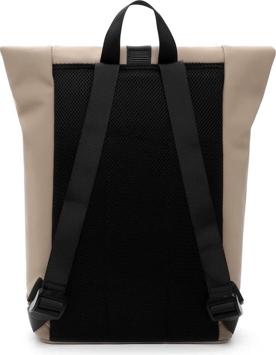 Actual product image Emily und Noah E&N Kairo (17.32 l)