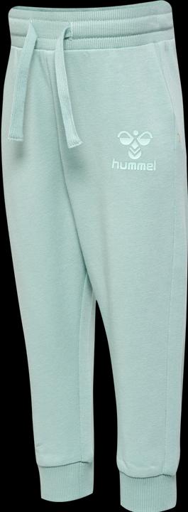 Image du produit hummel Hmlarine Crewsuit (56)