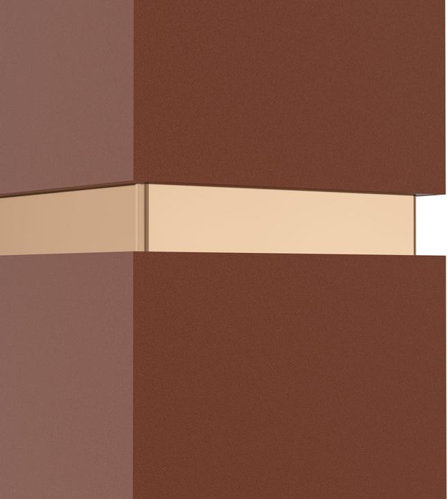 Actual product image EGLO Passa (240 lm, GU10)