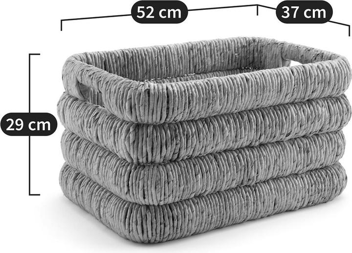 Actual product image AM.PM Marilo (1 x)