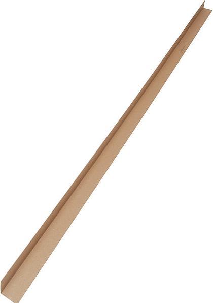 Immagine prodotto Ratioform Kantenschutzleiste (1.07 m)
