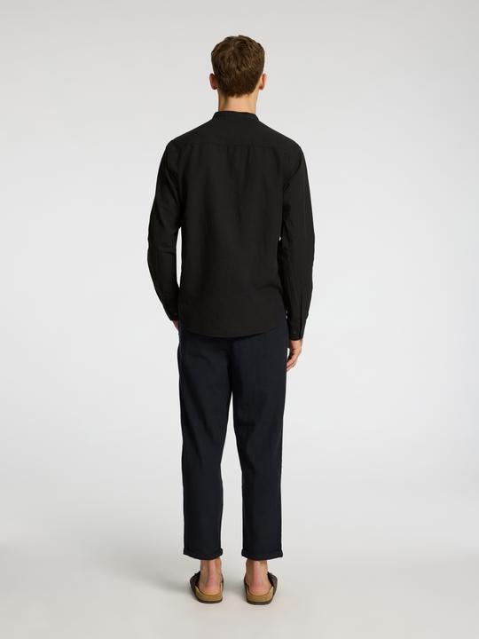 Immagine prodotto Selected Homme Camicia a maniche lunghe (S)