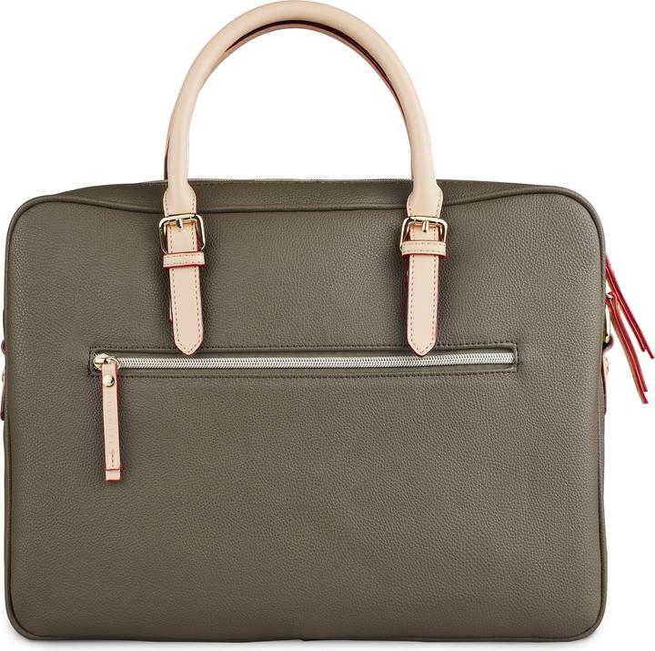 Produktbild Bugatti Aktentasche Ella Briefcase