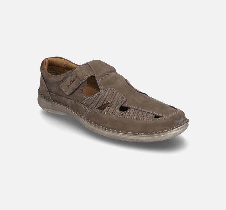 Actual product image Josef Seibel Low shoes (44)