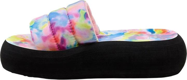 Image du produit Rocket Dog - Claquettes SPLASH LOYAL - Femme (40)