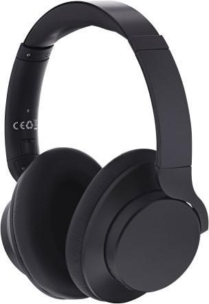 T'nB TNB Bluetooth headset microphone (ANC, 26 h, Kabelgebunden, Kabellos)