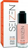 Actual product image Seizen vitamin c biological serum (30 ml)