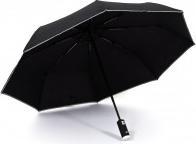 Immagine prodotto Sombo Ombrello con lampada