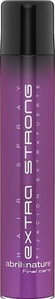 Abril Et Nature Spray Direccional Extra Strong 500ml (500 ml)