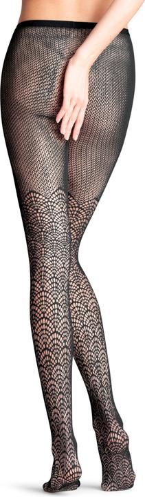 Falke Siren Damen