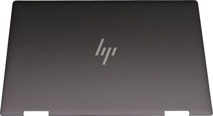Actual product image HP L94498-001