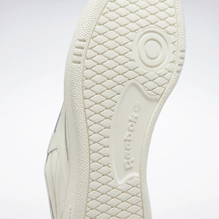 Produktbild Reebok Club C 85 (45.5)