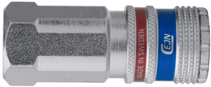 Produktbild Cejn Schnellkupplung