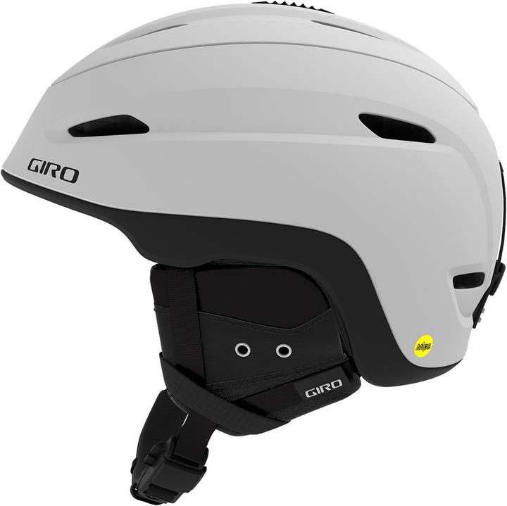 Immagine prodotto Giro Casco Zone MIPS (59 - 62,5 cm, L)