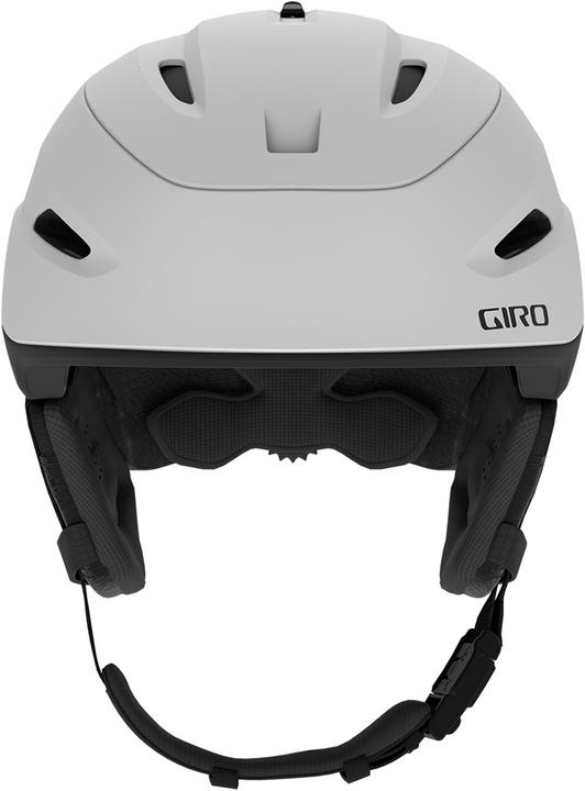 Immagine prodotto Giro Casco Zone MIPS (59 - 62,5 cm, L)