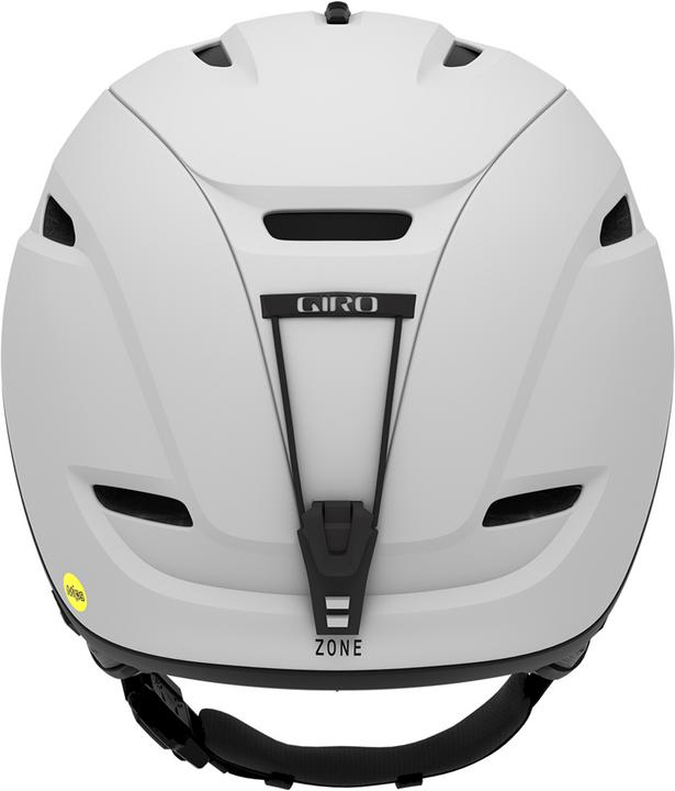 Immagine prodotto Giro Casco Zone MIPS (59 - 62,5 cm, L)