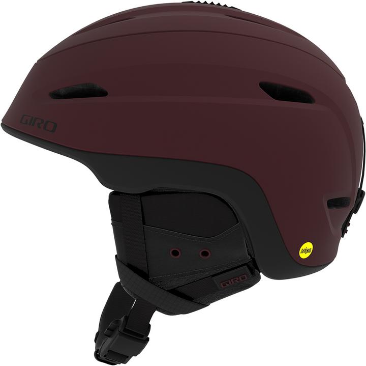 Actual product image Giro Zone MIPS Helmet (55.5 - 59 cm, M)