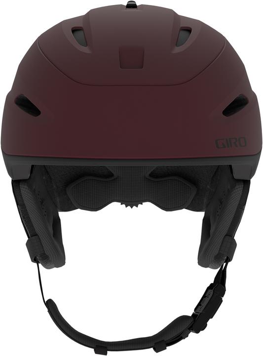 Actual product image Giro Zone MIPS Helmet (55.5 - 59 cm, M)