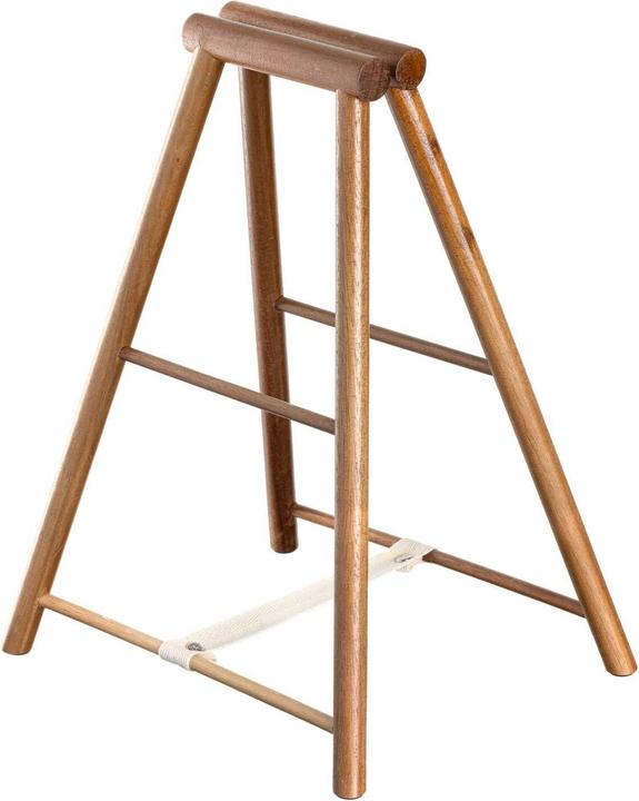 Image du produit Leonardo Matera