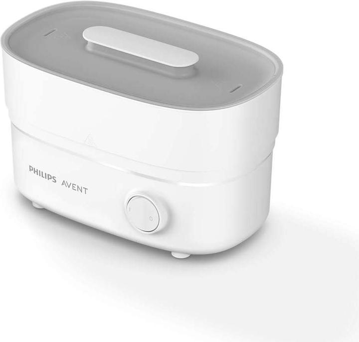 Actual product image Philips Avent SCF291/00