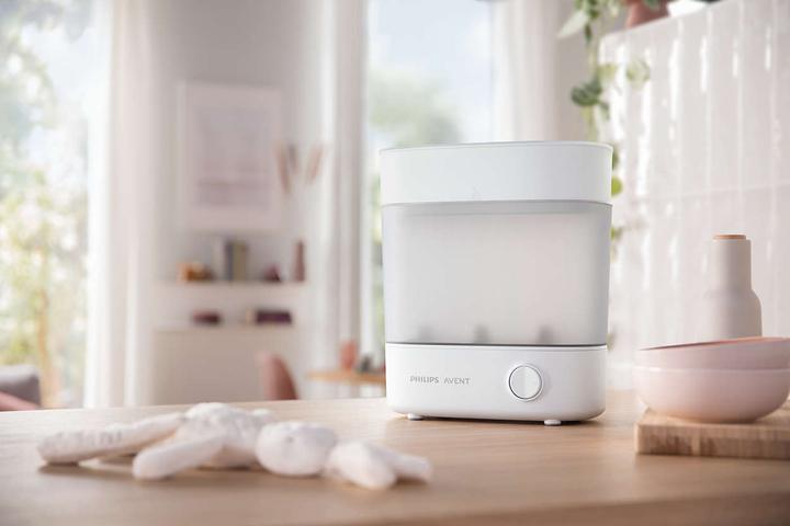 Actual product image Philips Avent SCF291/00