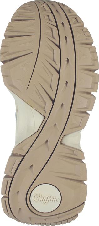 Image du produit Buffalo Sneaker (41)
