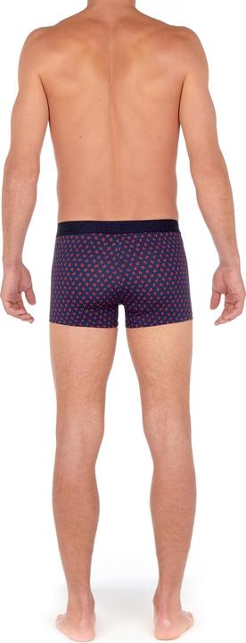 Immagine prodotto HOM Boxer Giens HO1 (M, Confezione singola)