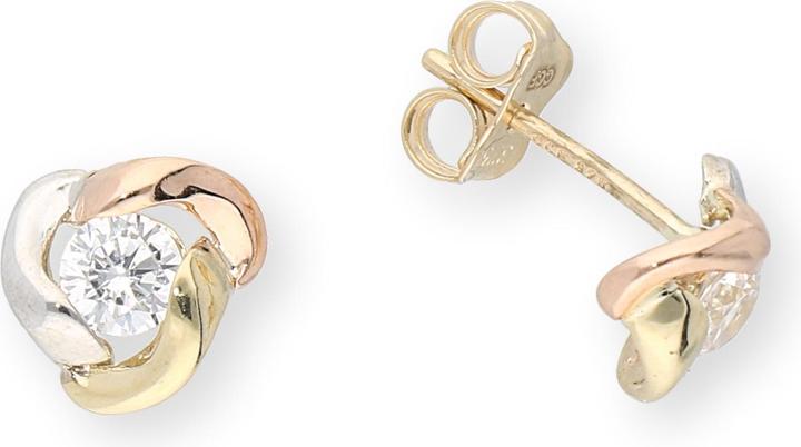 Image du produit Carat style (Or 9ct)
