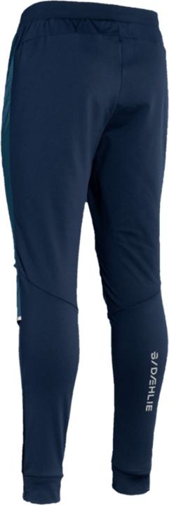 Produktbild Daehlie M Pants Run 365 (XL)