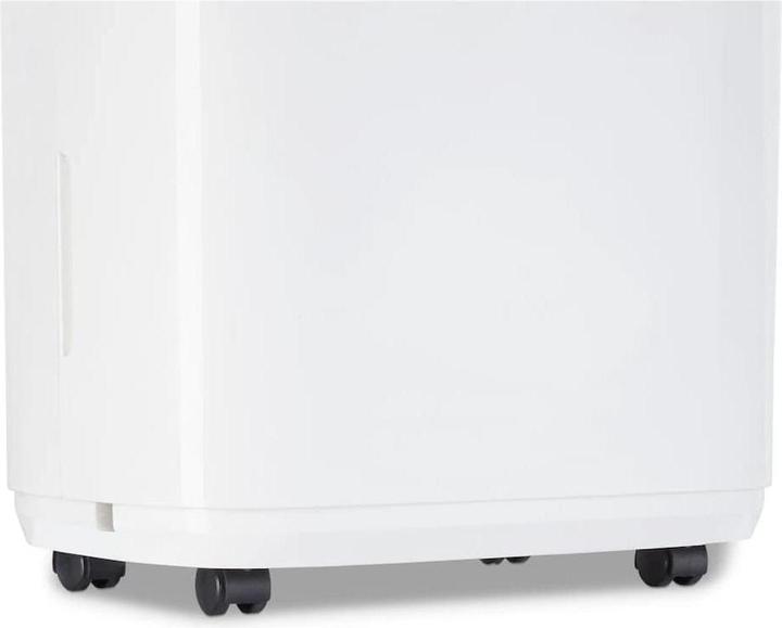 Actual product image Medion Luftentfeuchter DH20 (MD12048) (20 m², 20 l/24h)
