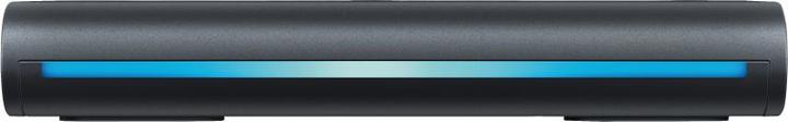 Produktbild Amazon Echo Auto (Amazon Alexa)