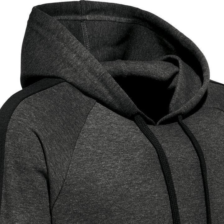 Actual product image Erwin Müller Men's Hoodie (48)
