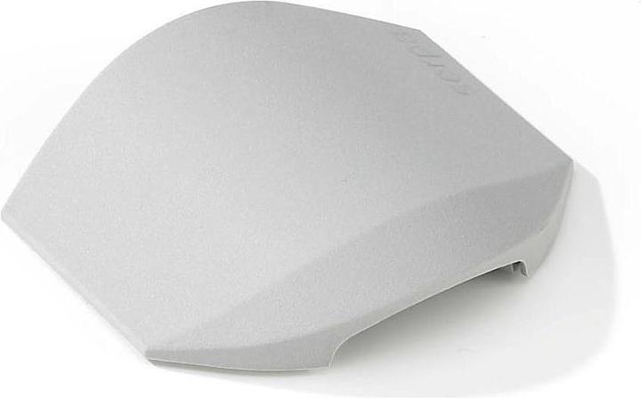 Actual product image Serpa CB Compact (Cable bridge, 150 cm)