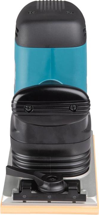 Produktbild Makita Schwingschleifer 9046J (Schwingschleifer, 600 W)