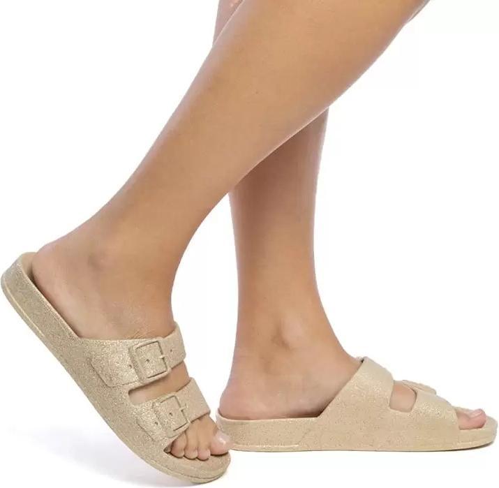 Produktbild Cacatoès Carioca (30)