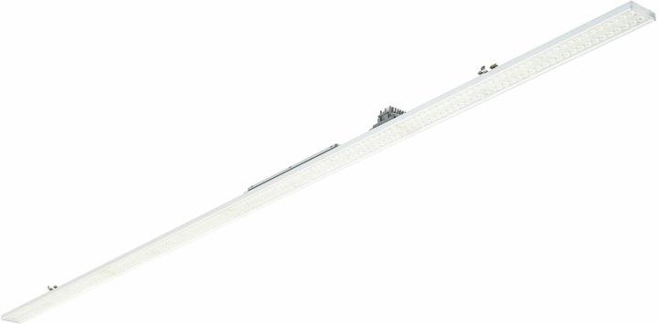 Image du produit Philips LL523X LED#18109000 Luminaire à LED 840 DALI