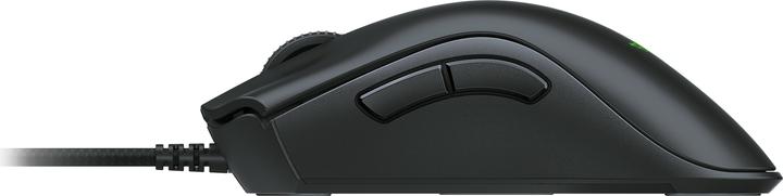 Immagine prodotto Razer DeathAdder V2 Mini (Cablato)