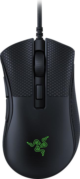 Immagine prodotto Razer DeathAdder V2 Mini (Cablato)