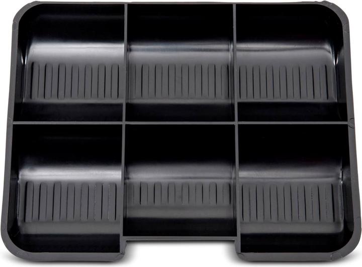 Actual product image Maul Cash box 3
