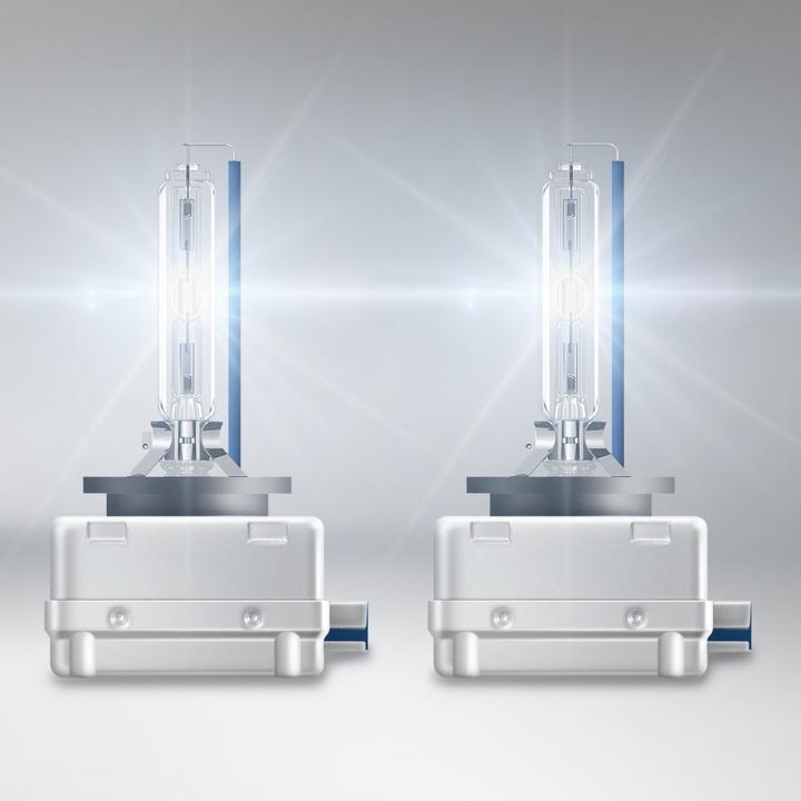 Immagine prodotto Osram Xenarc Originale (D8P)