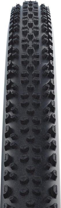 Image du produit Schwalbe X-One Allround (28 x 1.30, 33-622)